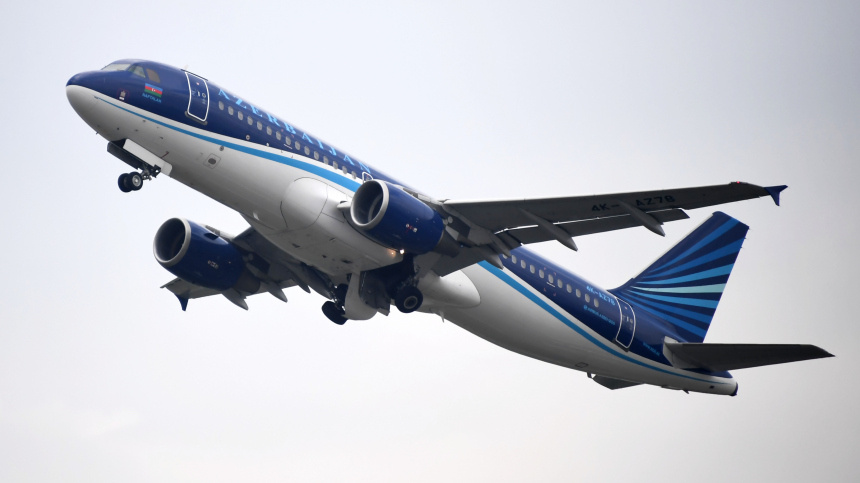    Фото: © РИА Новости/Илья Питалев