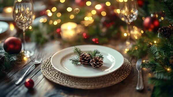    CC BY 2.0 / Marco Verch /