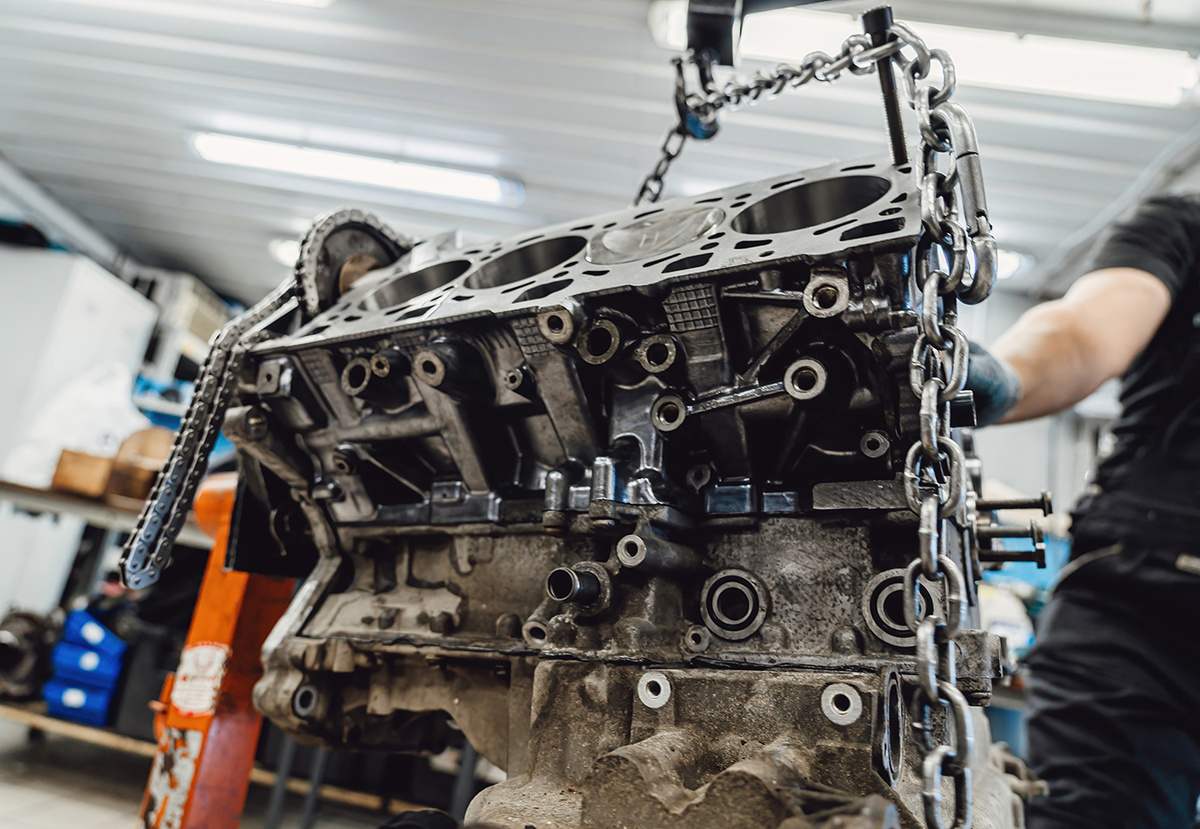 Фото: Shutterstock
