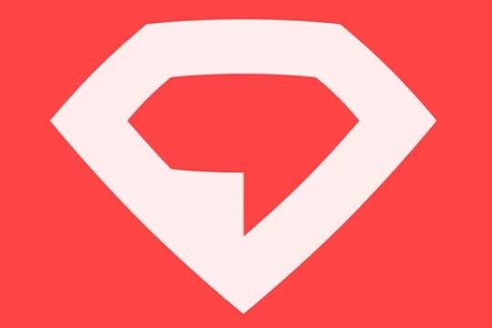    Послание из 90-х