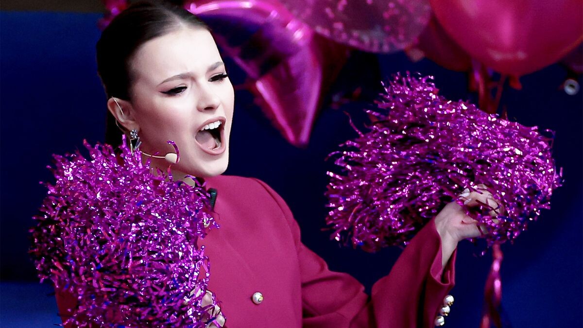    01 – Александр Мысякин, Sport24