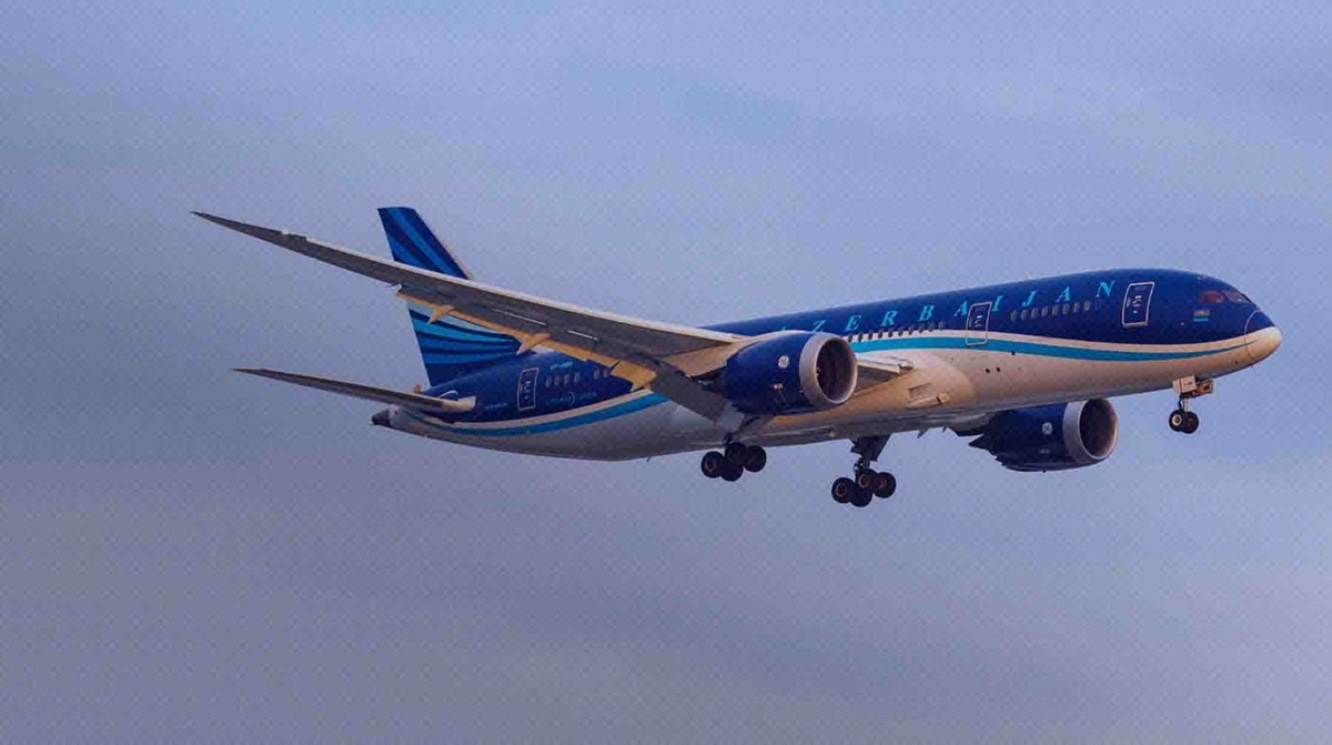    Фото: Global Look Press / Markus Mainka