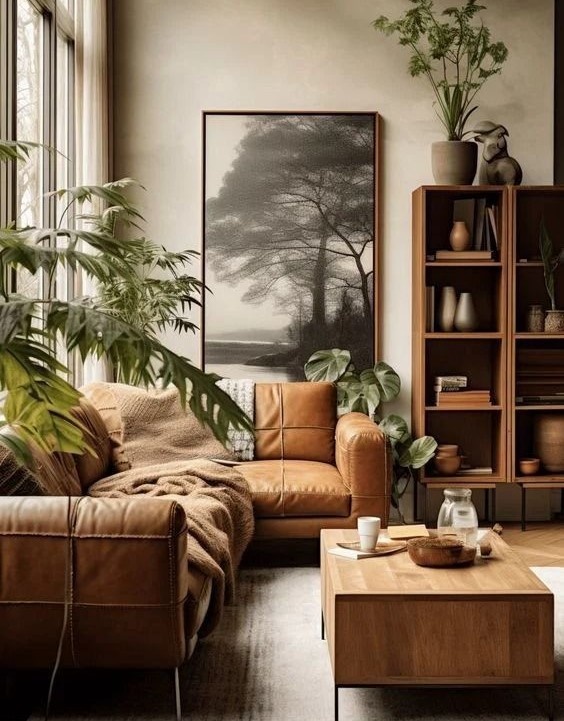 Источник изображения: pinterest.com