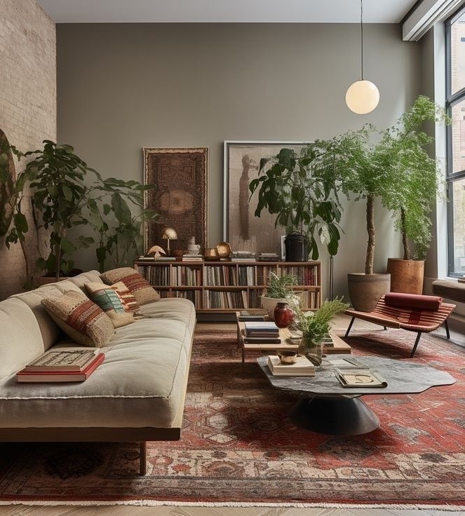 Источник изображения: pinterest.com