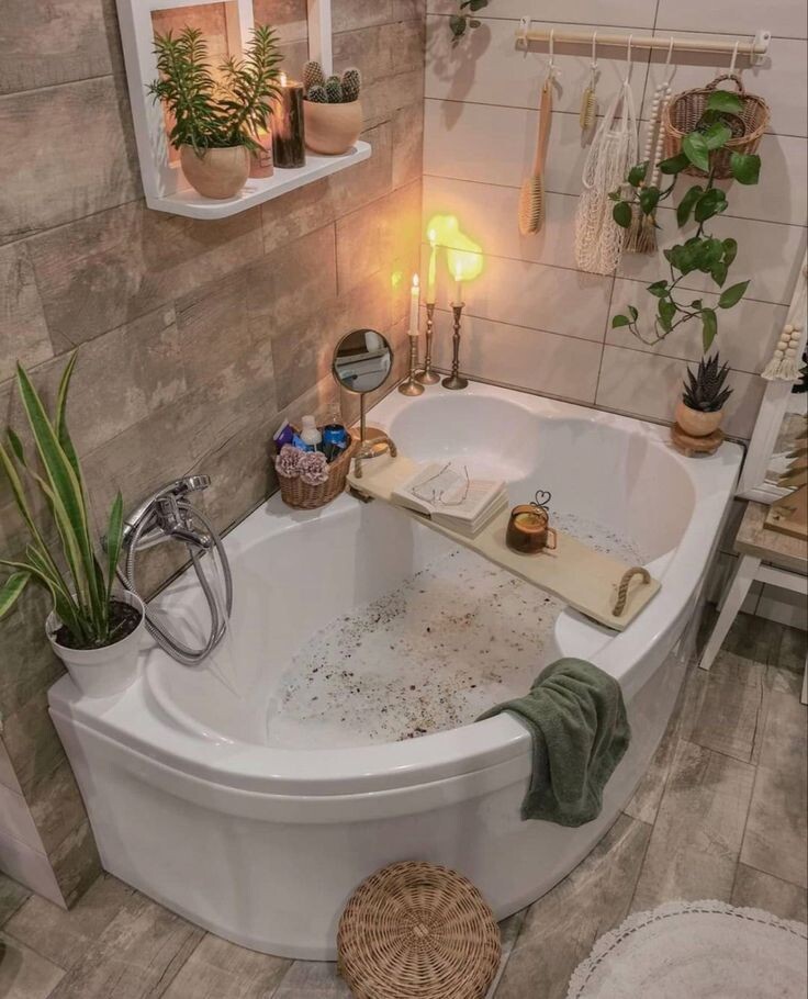 Источник изображения: pinterest.com