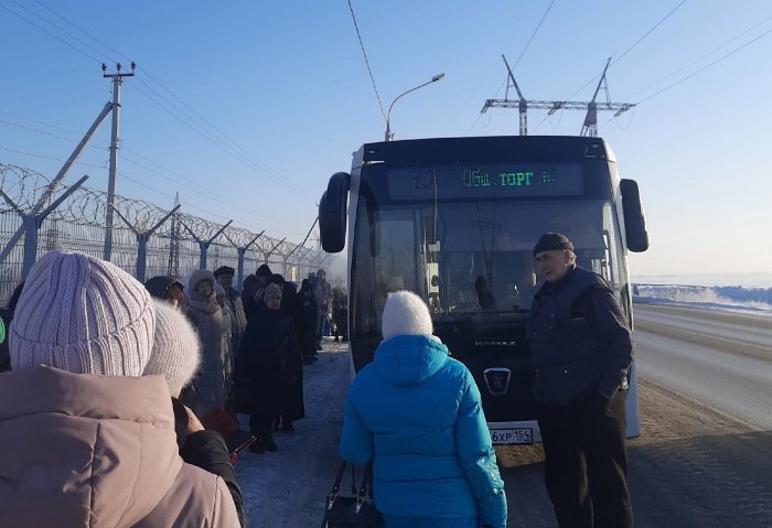 Фото navigato.ru.