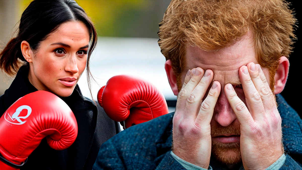 Коллаж автора