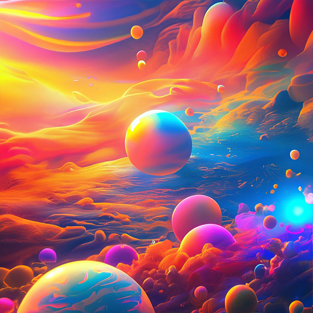 #Астропрогноз на 25 декабря 2024. Ключевые аспекты дня