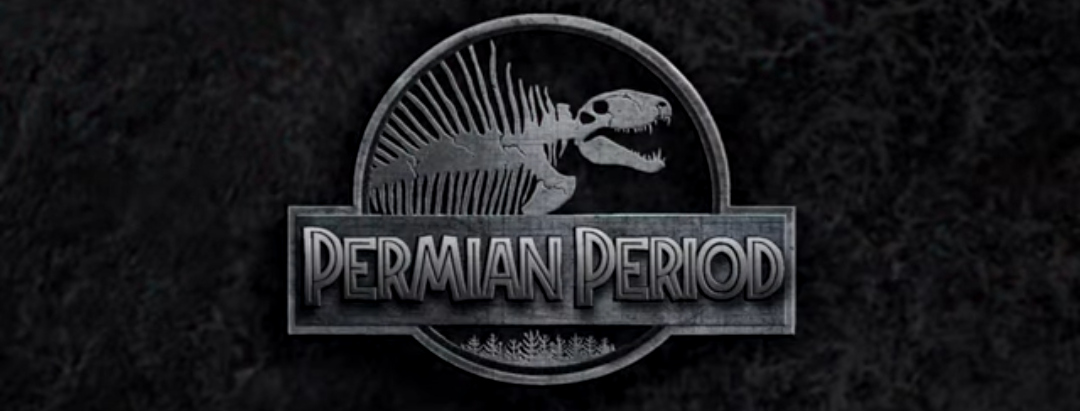 Сходили бы на такой фильм?