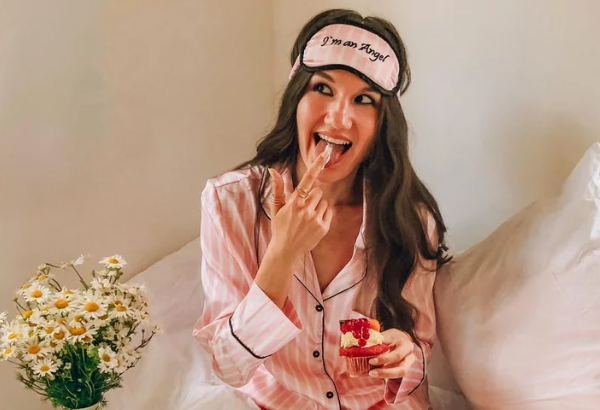 Фото: Соцсети