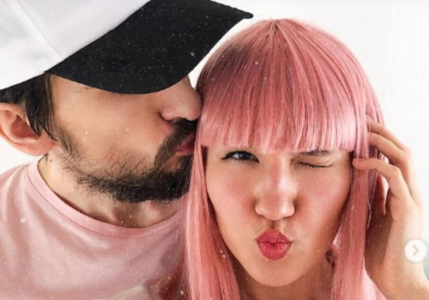 Фото: Соцсети