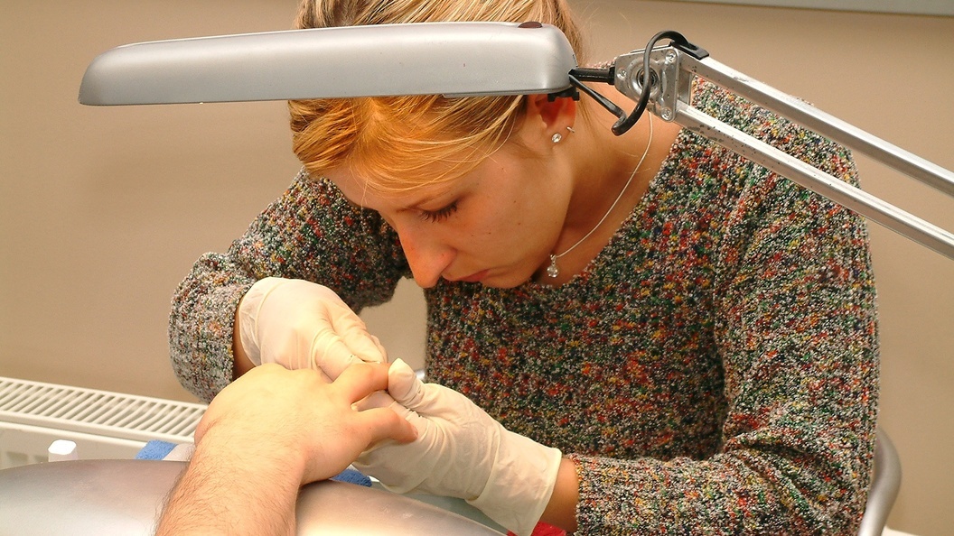    фото: Victor Lisitsin/Russian Look/Globallookpress