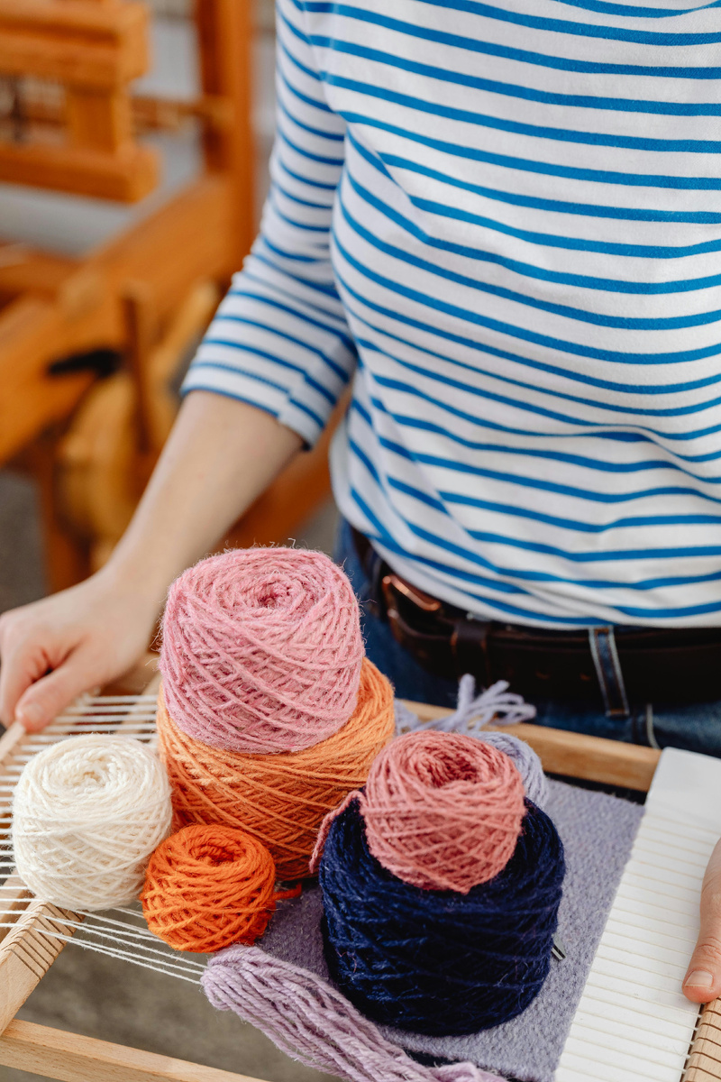 Фото: Freepic.com