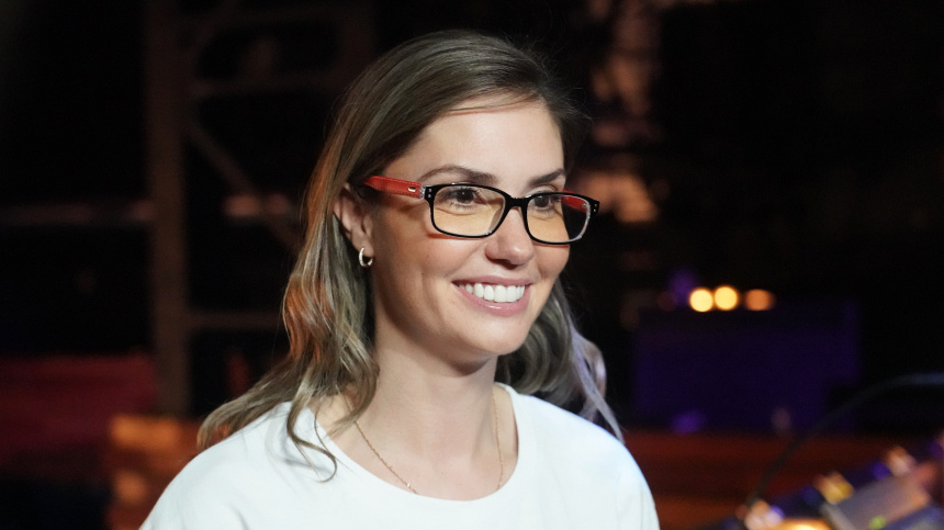    Фото: ИЗВЕСТИЯ/Павел Волков