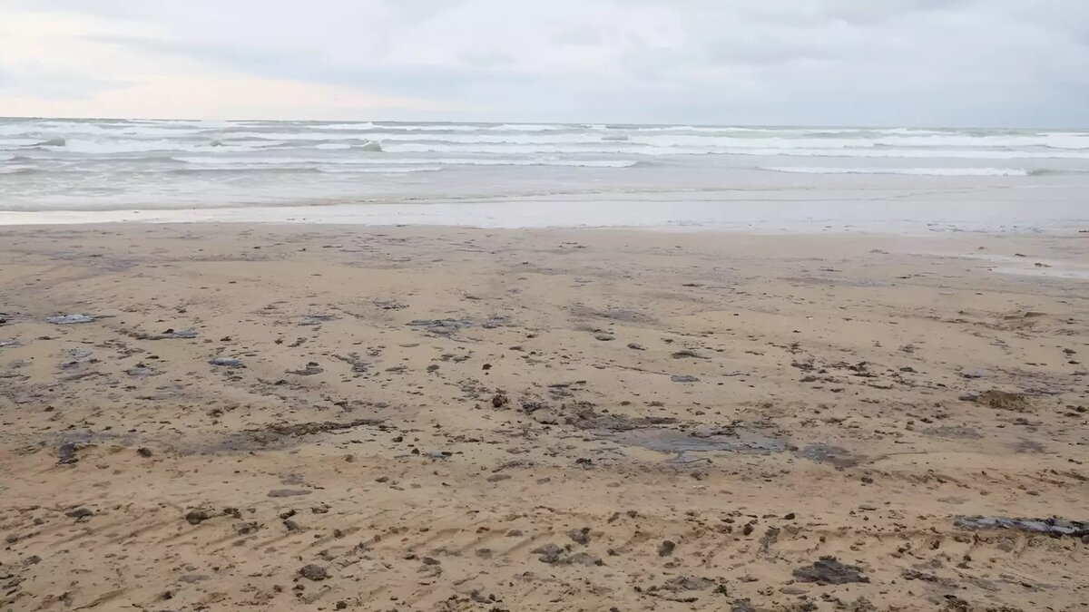     Автор: ТГ Вениамина Кондратьева