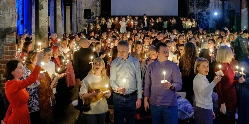    Алёна Бобрович