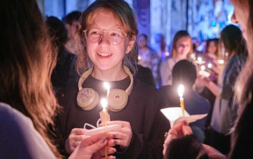    Алёна Бобрович