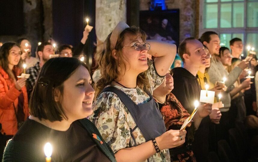    Алёна Бобрович