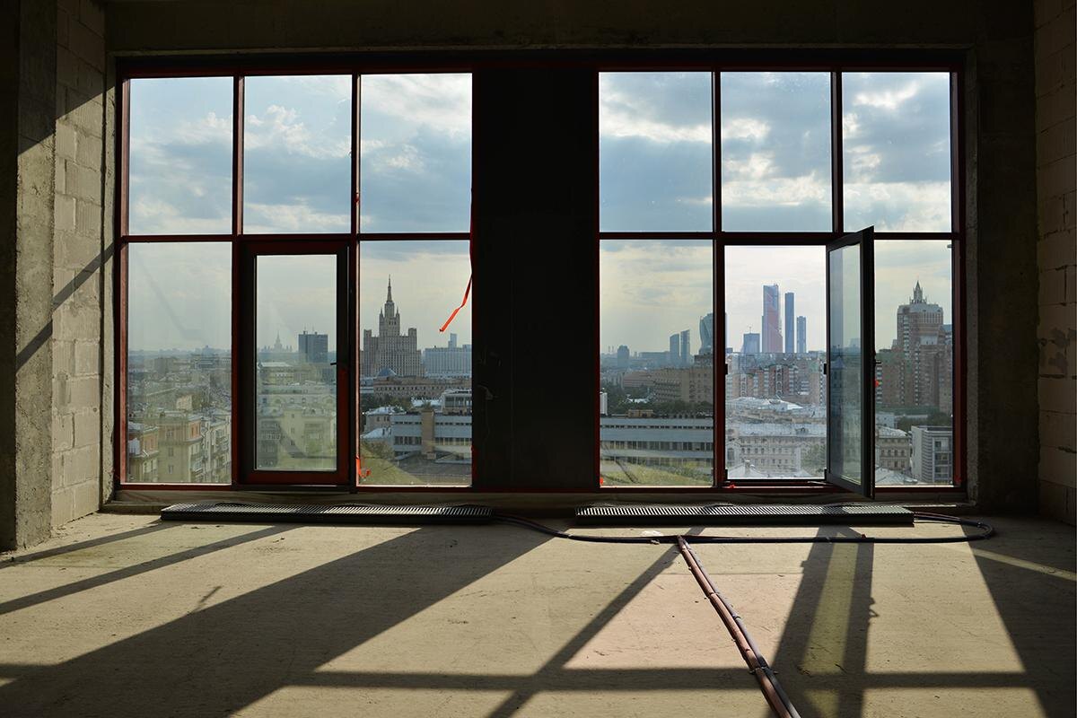    Стоян Васев / ТАСС