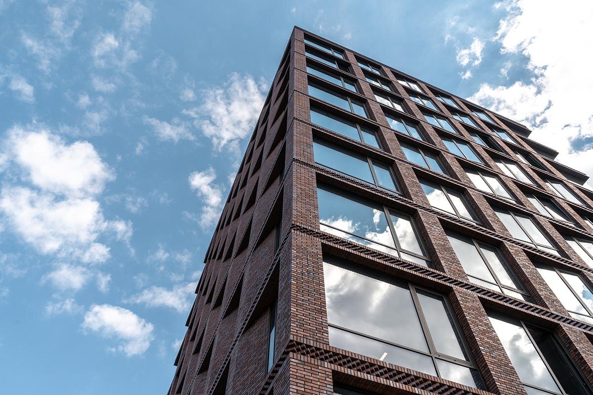    Evgeniy Vasilev / Shutterstock / FOTODOM