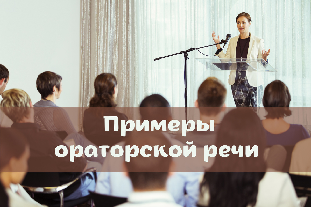 Designed by Freepik