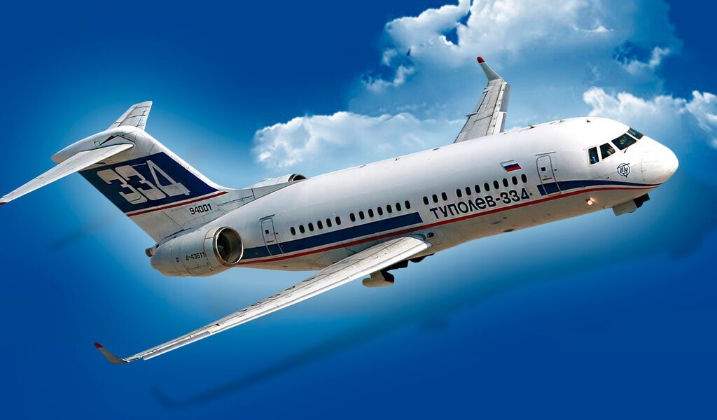 Картинка из свободных источников
Картинка из свободных источников