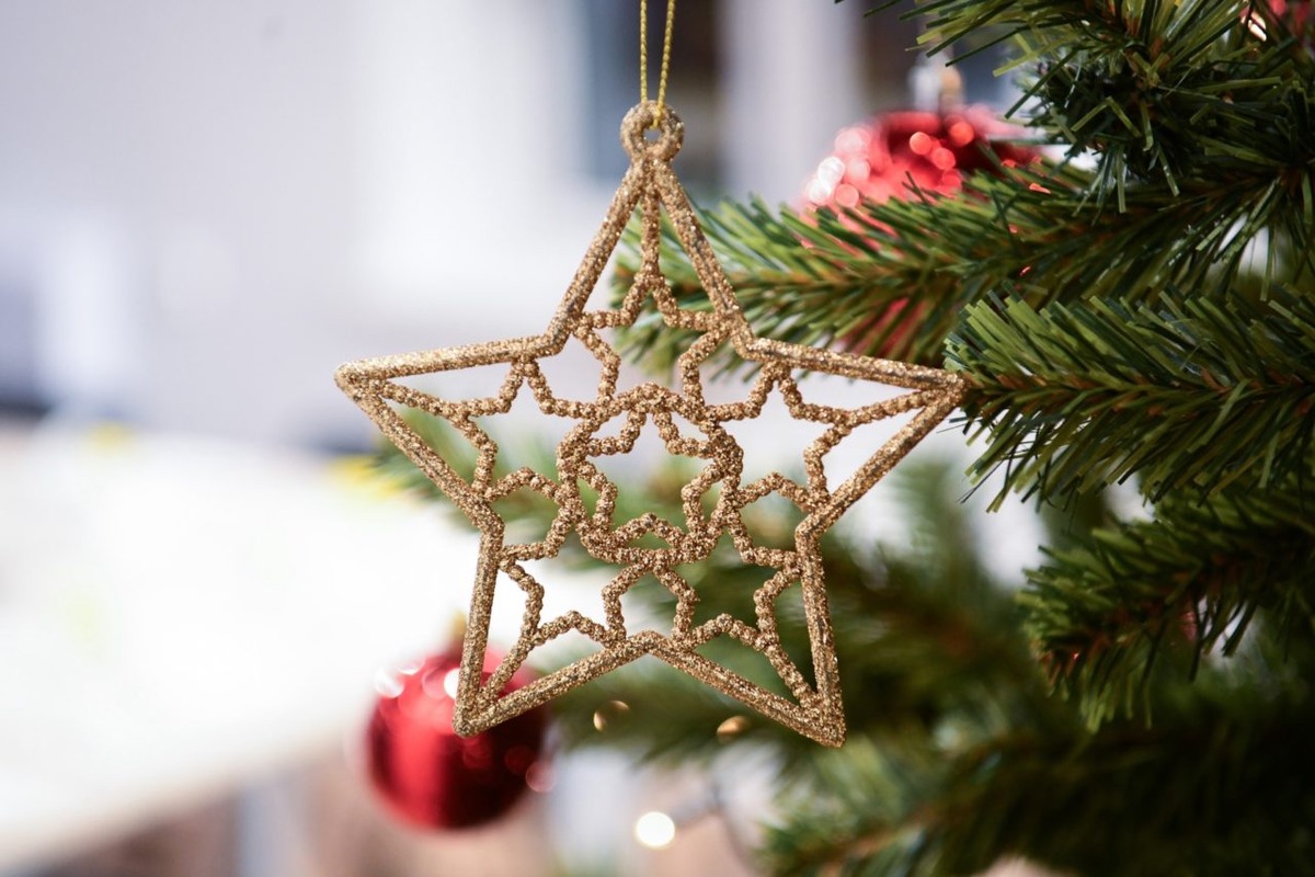    Фото: «Республика» / Оксана Кудряшова