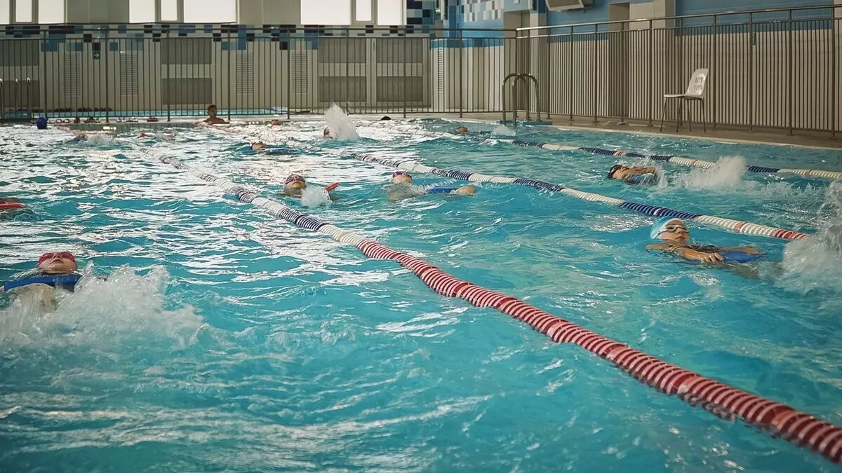     Источник: 1MI