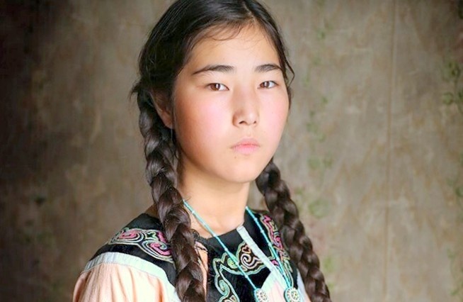 Из открытых источников. Ороки (ульта).