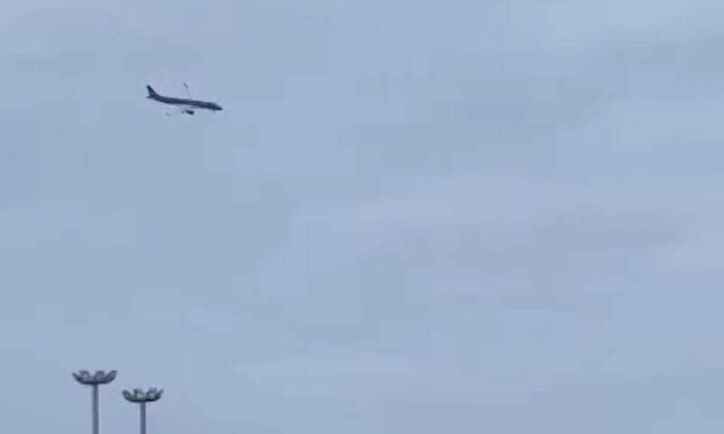    Фото "Известия"