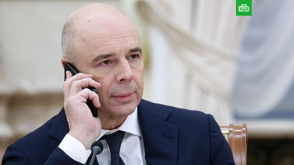    Фото: РИА Новости © 2024, Владимир Смирнов