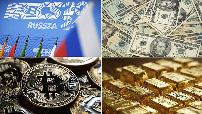    РИА Новости / Getty Images / Нейросеть