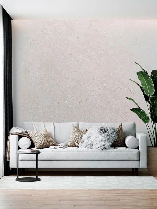 Фото: expert-deco.ru