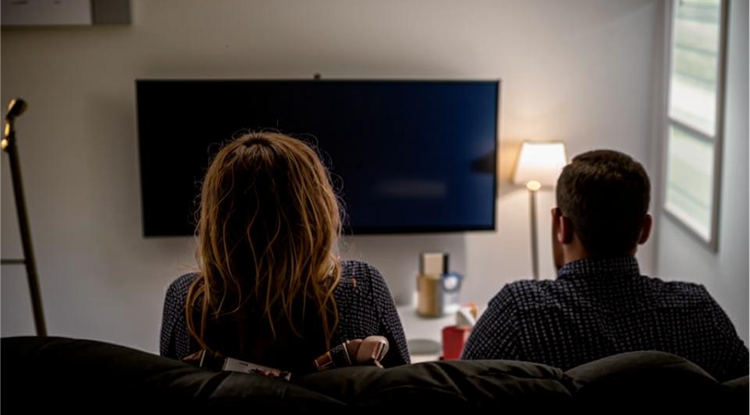 Фото: создано при помощи нейросети Kandinsky