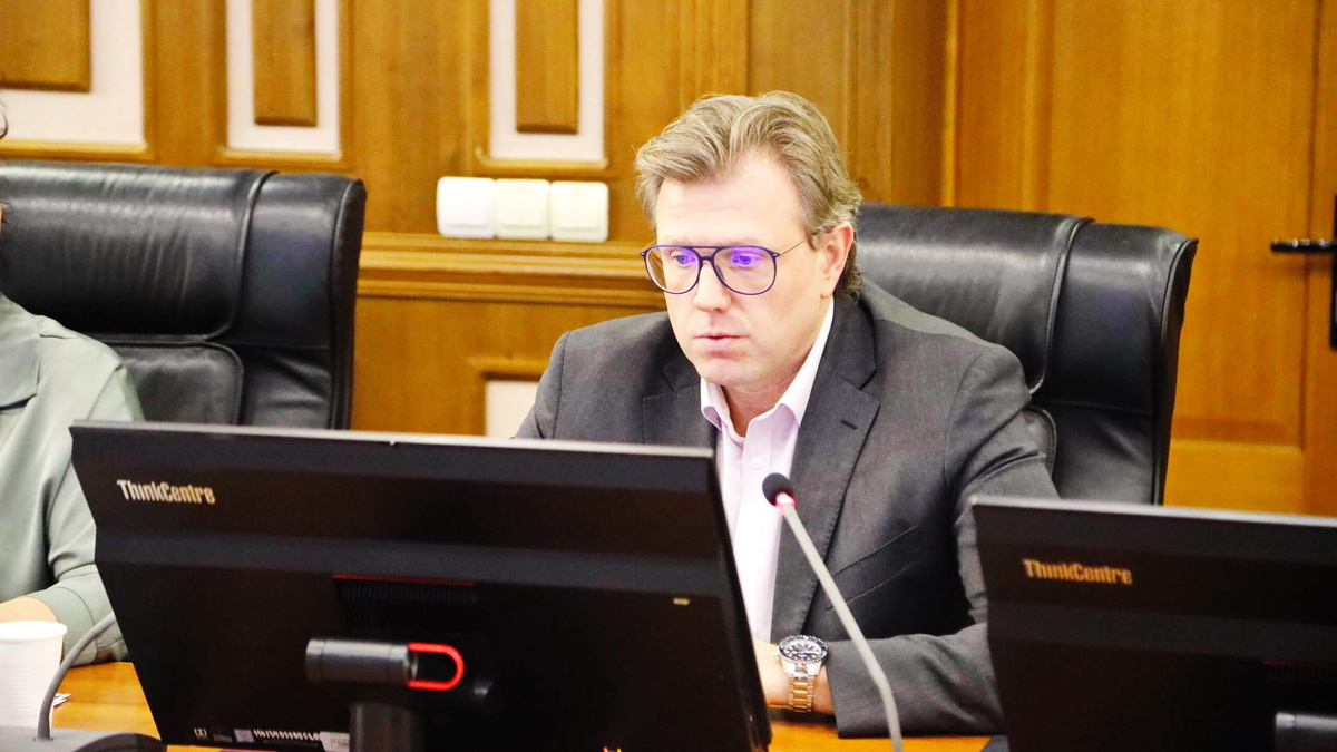    «Нижневартовские коммунальные системы» подвели итог работы за 2024 год
