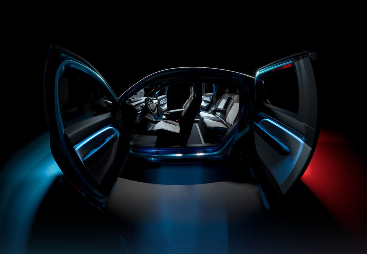 Фото: «Атом»
