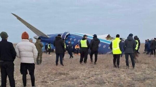    © Photo : Балтабаев