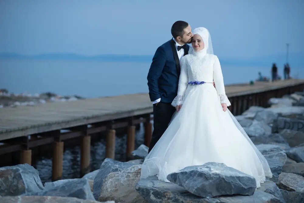     © Freepik. Wirestock