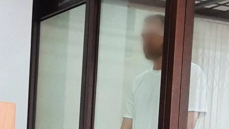     Источник: t.me/Прокуратура Удмуртии