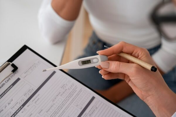    Фото: ru.freepik.com