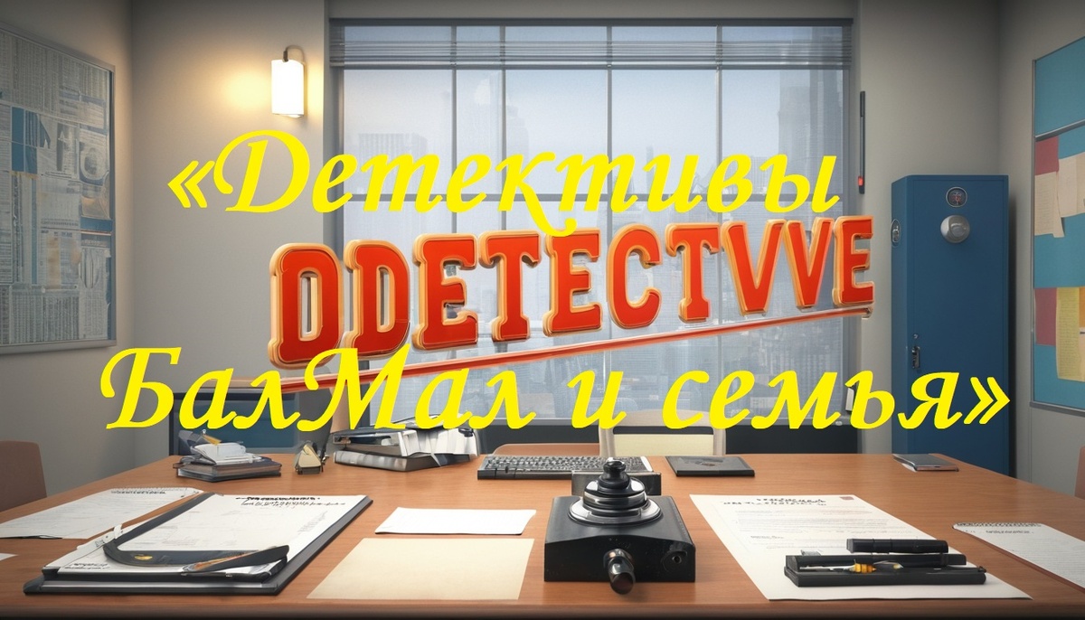 работа на себя это да 