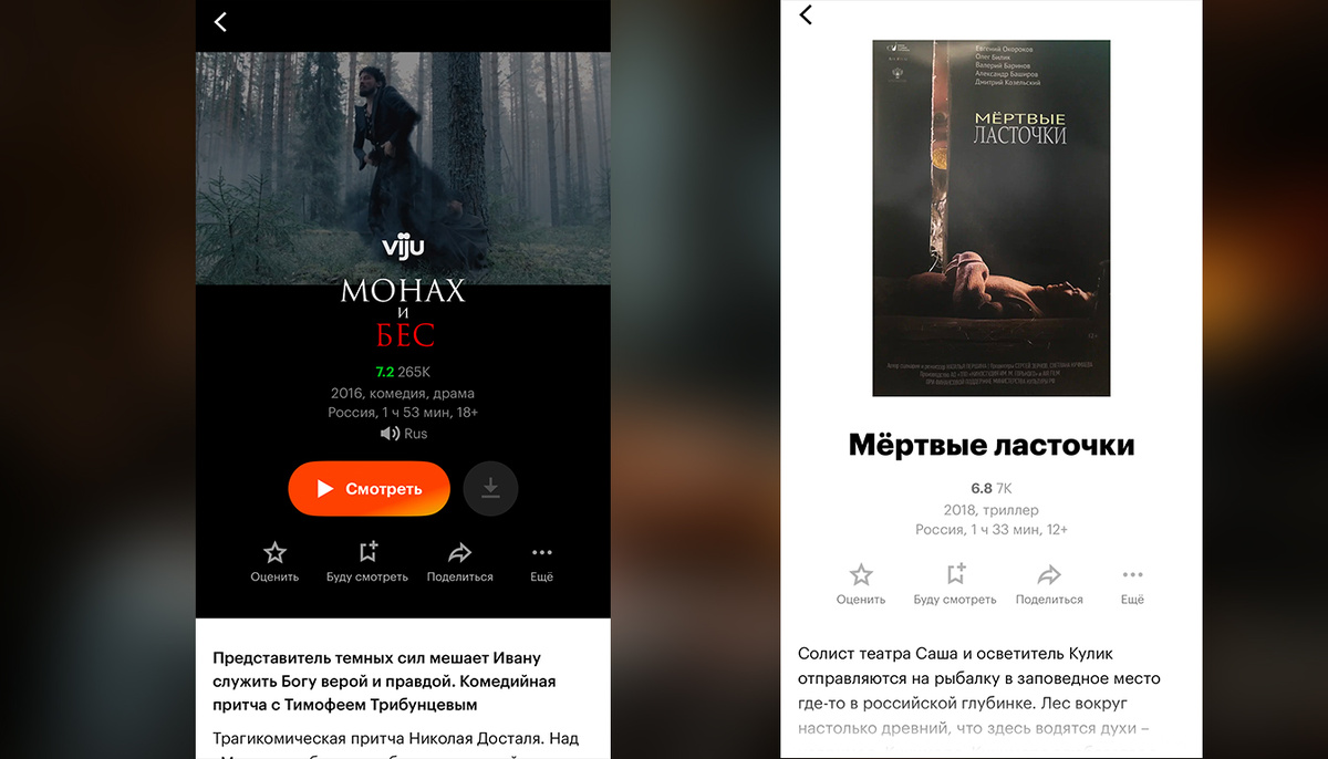Изображение с сайта https://www.kinopoisk.ru/