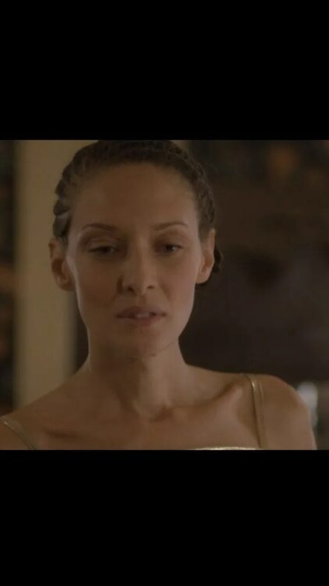 фото из интернета