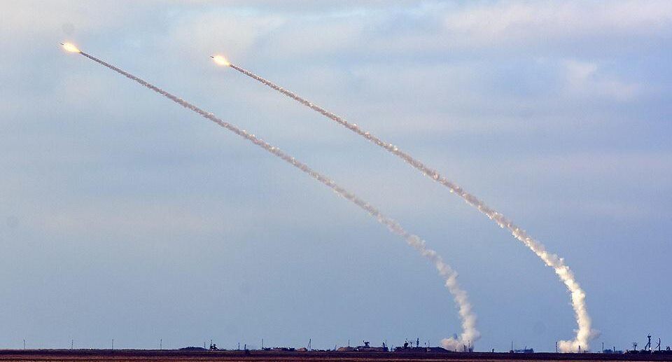    Ministry of Defense of Ukraine