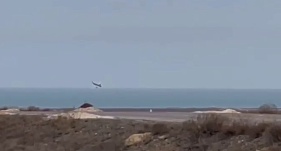    Телеканал «360»