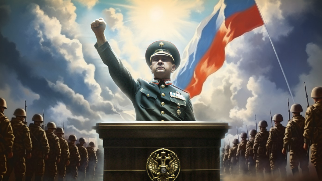    Коллаж Царьграда