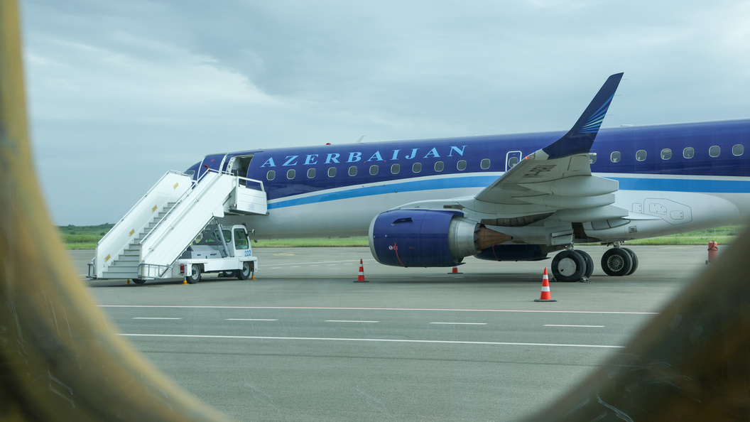    Petrov Sergey/Globallookpress