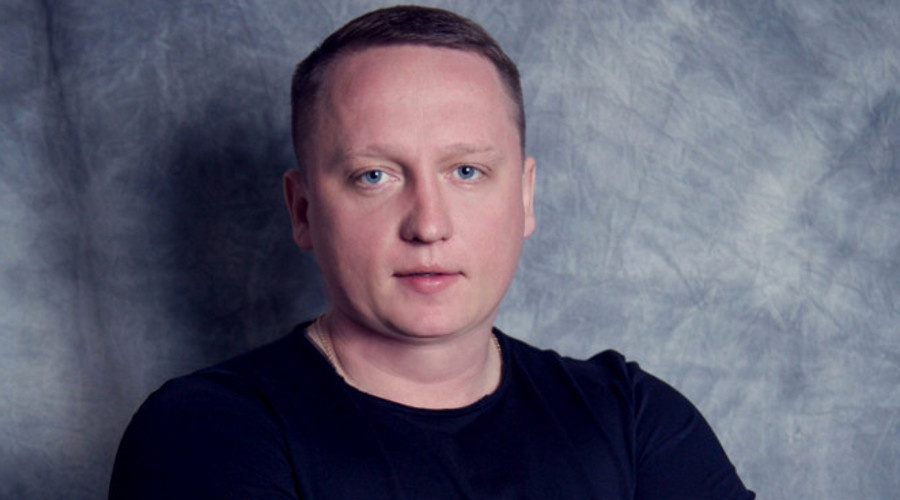    Фото: Роман Ирисов