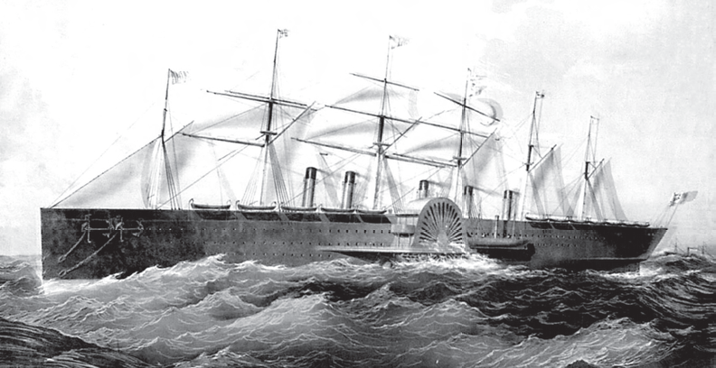 Картинка из свободных источников.  

Картинка из свободных источников.  