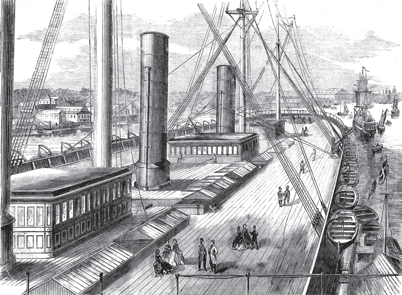 Картинка из свободных источников.  

Картинка из свободных источников.  